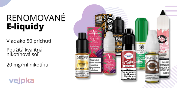 spôsob ohrievania e-liquidu (1)